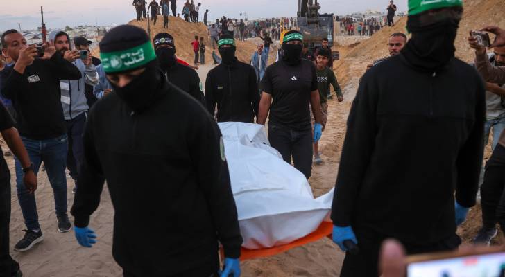 Image 1 from gallery