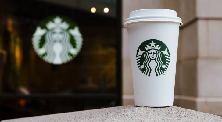 Image 1 from gallery