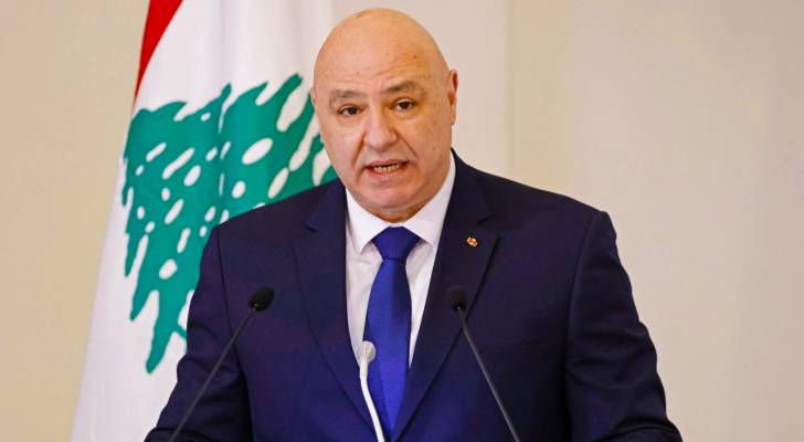 Image 1 from gallery