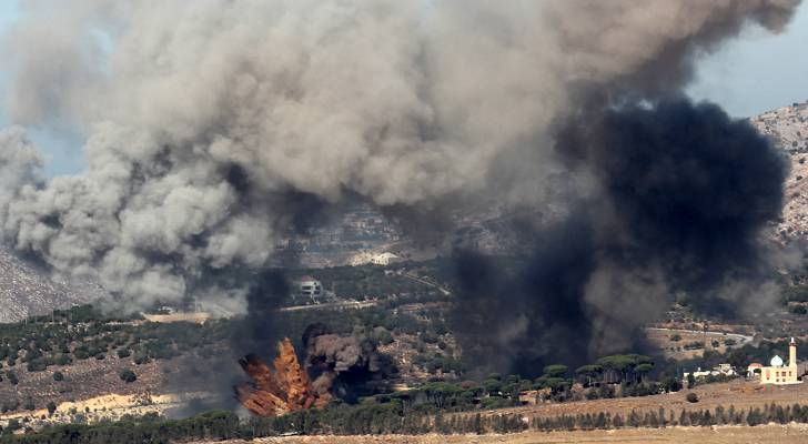 Image 1 from gallery