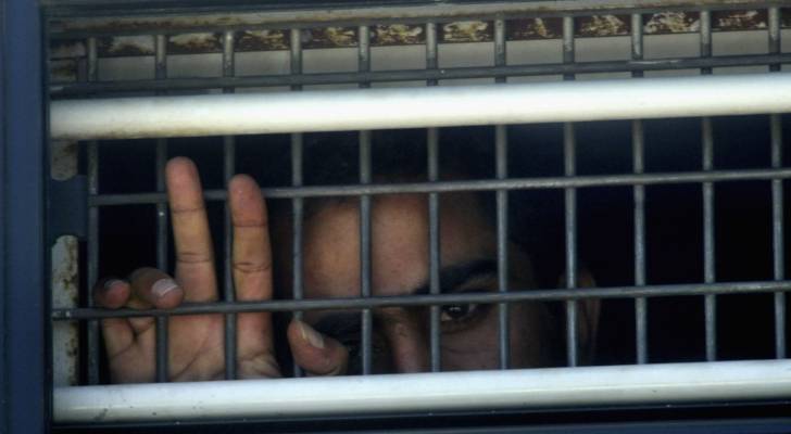 Image 1 from gallery