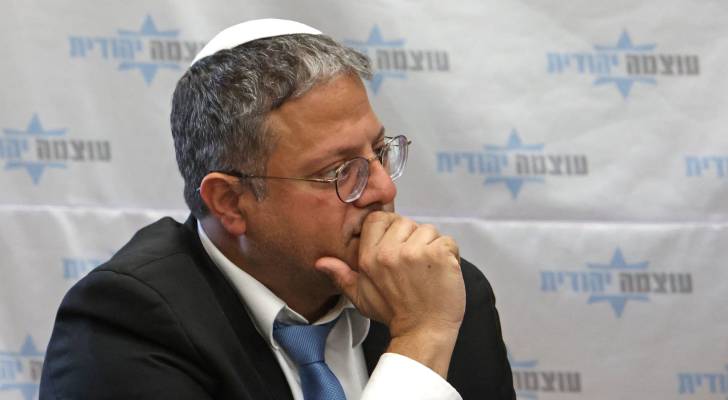 Image 1 from gallery