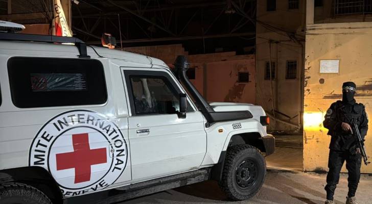 Image 1 from gallery