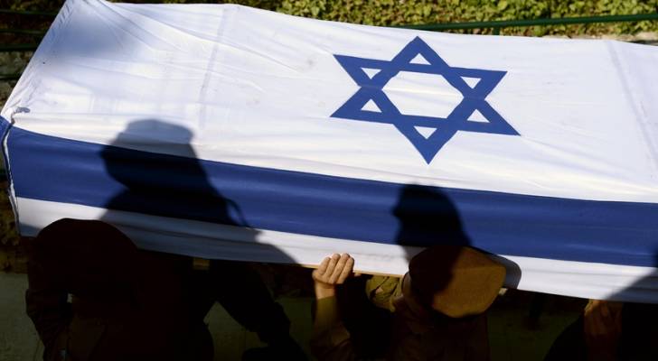 Image 1 from gallery