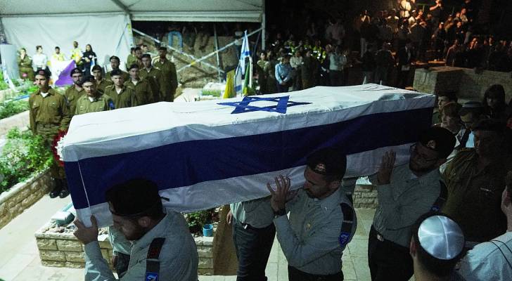 Image 1 from gallery