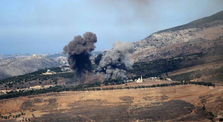 Image 1 from gallery