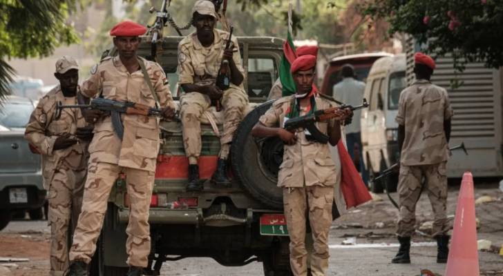 Image 1 from gallery