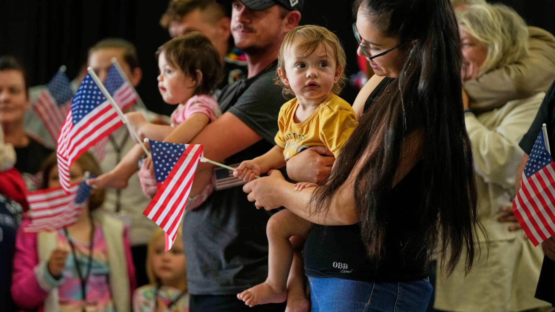 Image 1 from gallery