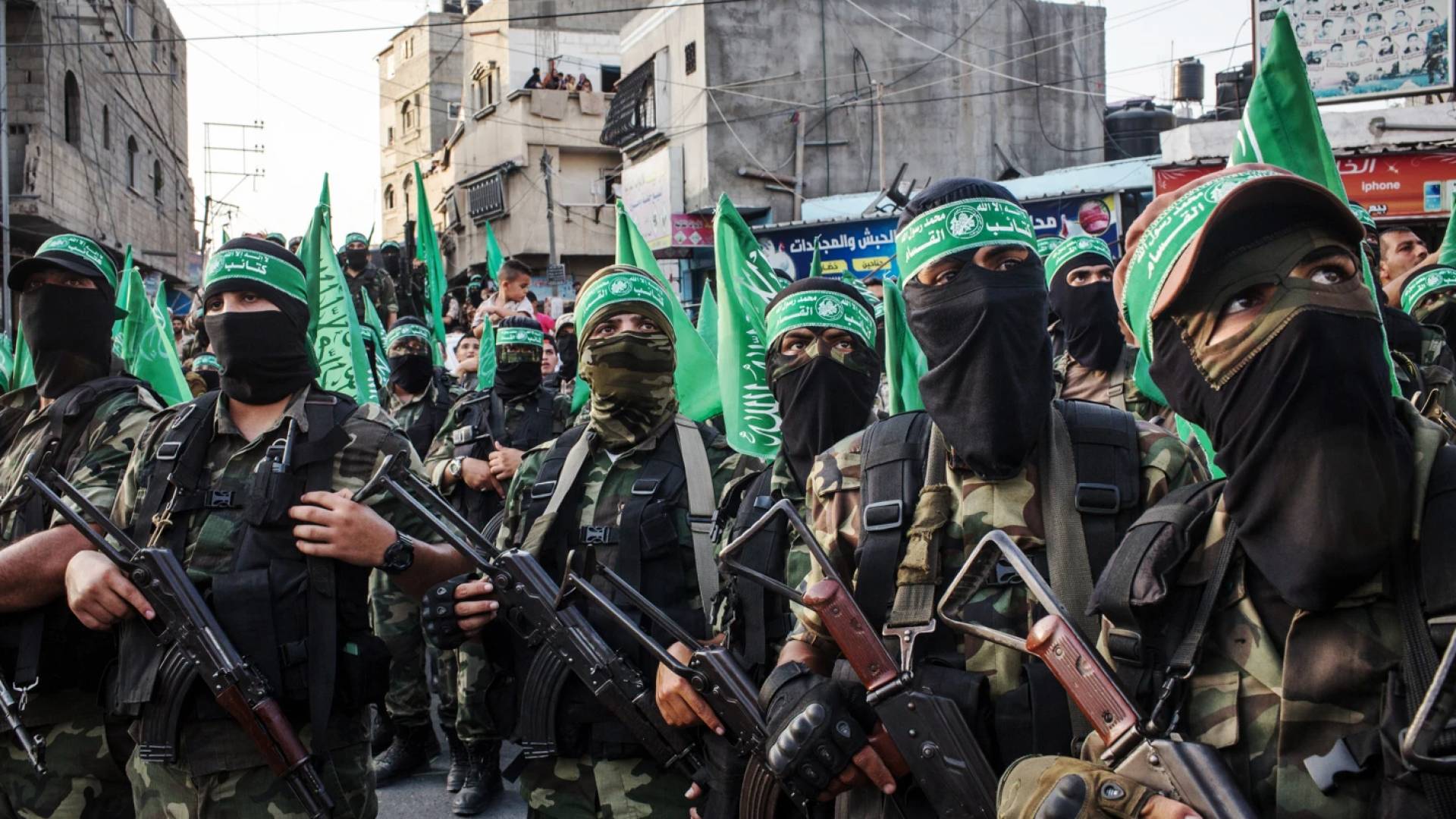 Image 1 from gallery