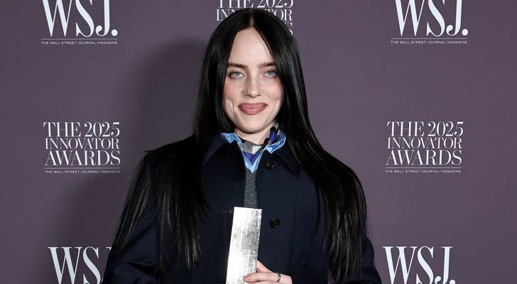 Image 1 from gallery