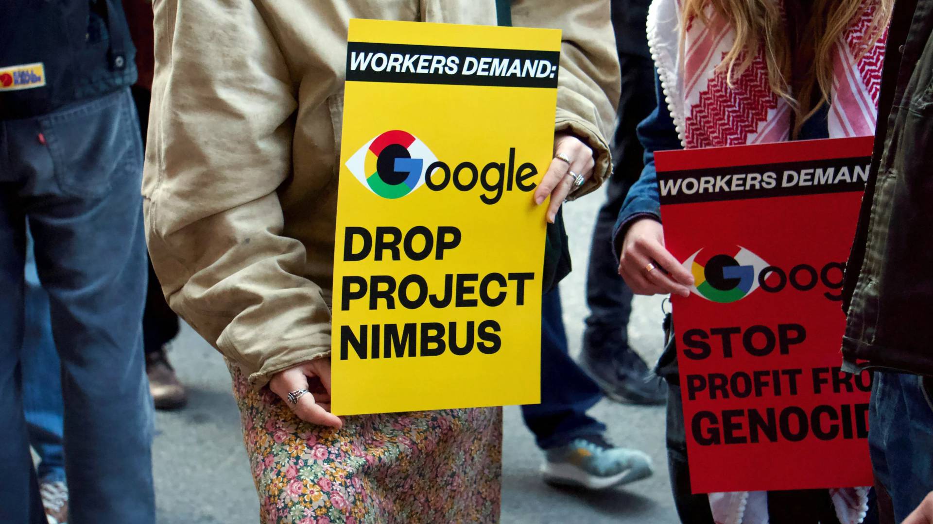 Image 1 from gallery