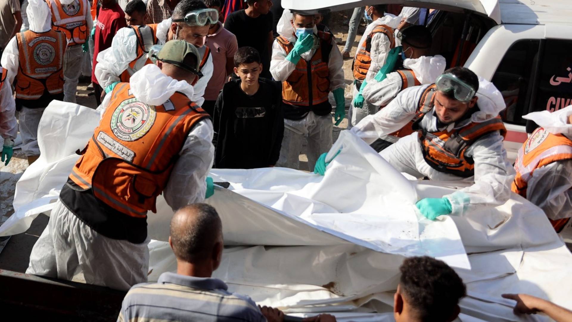 Image 1 from gallery