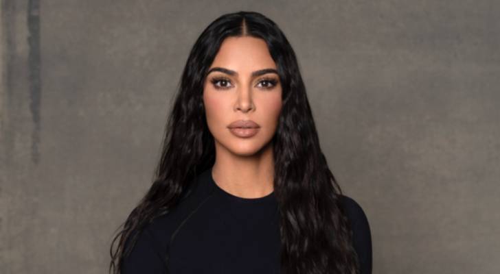 Image 1 from gallery