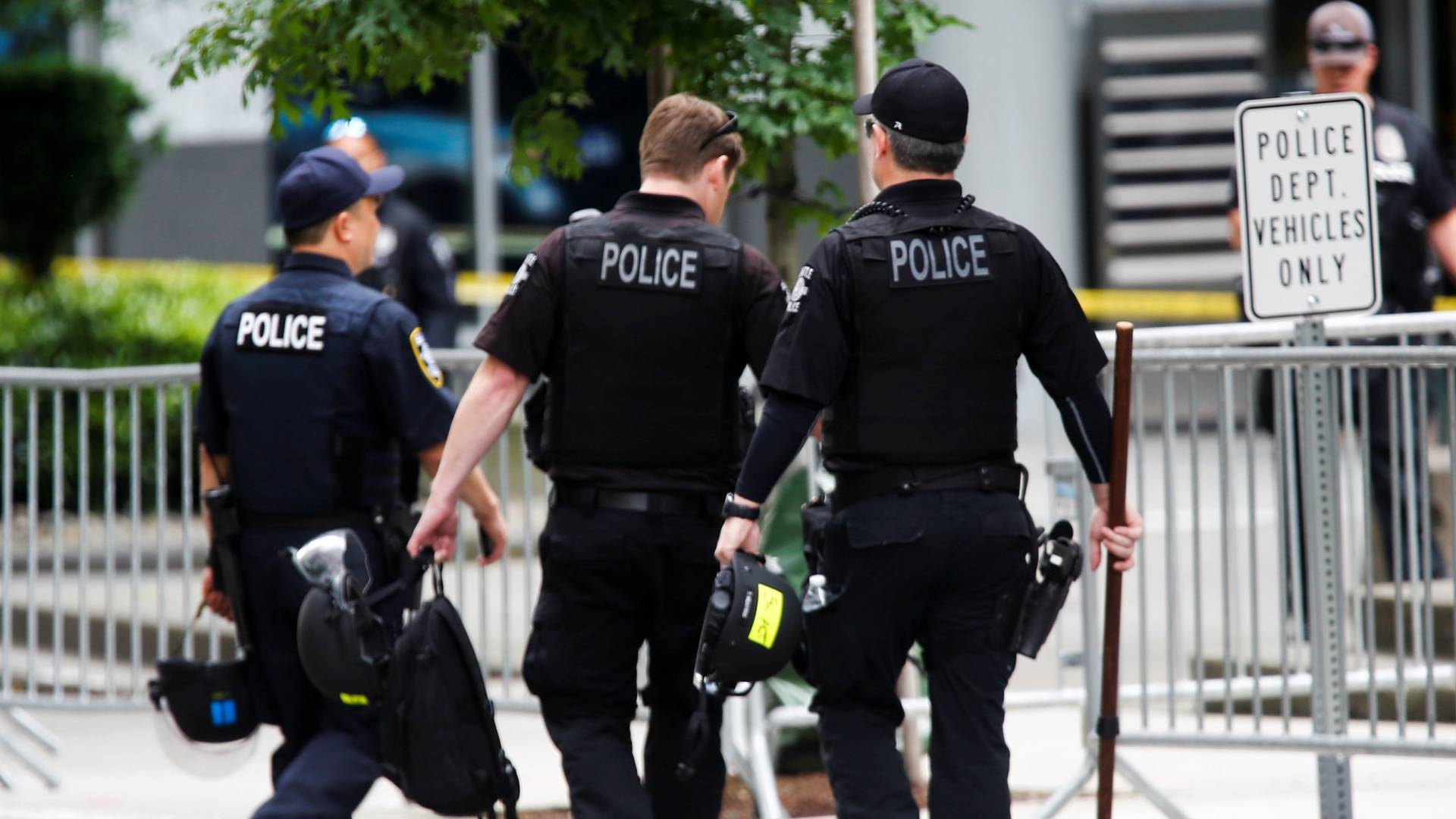 Image 1 from gallery