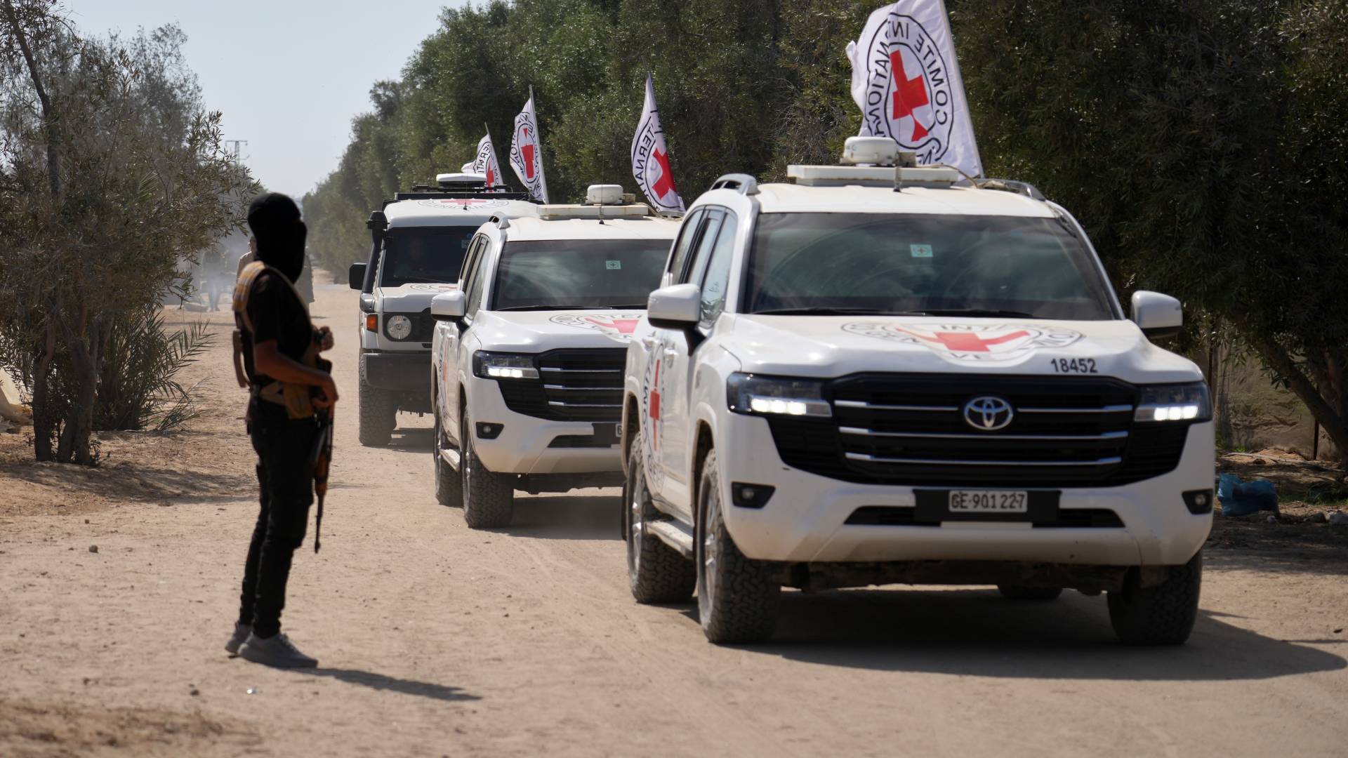 Image 1 from gallery