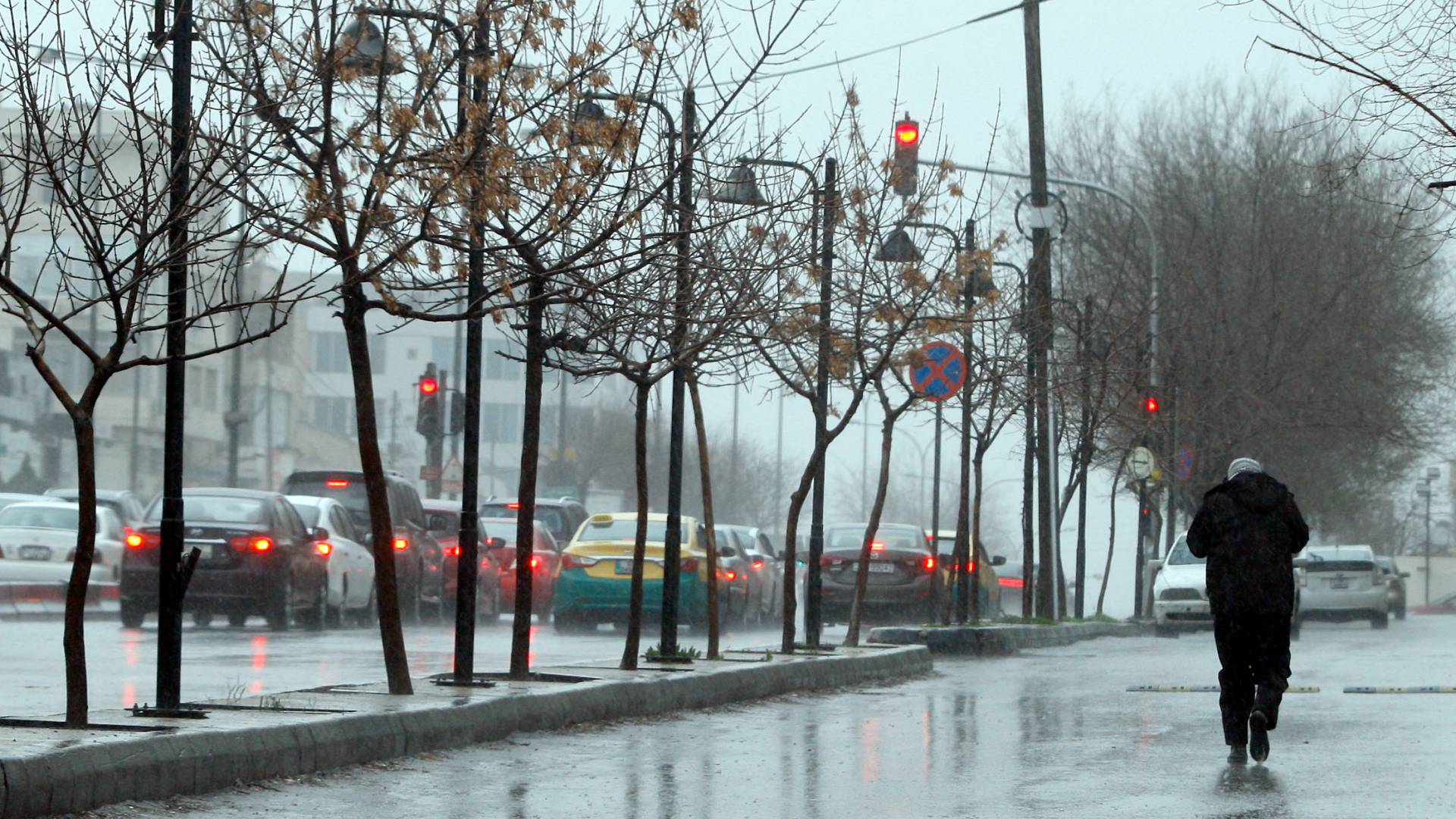 Image 1 from gallery