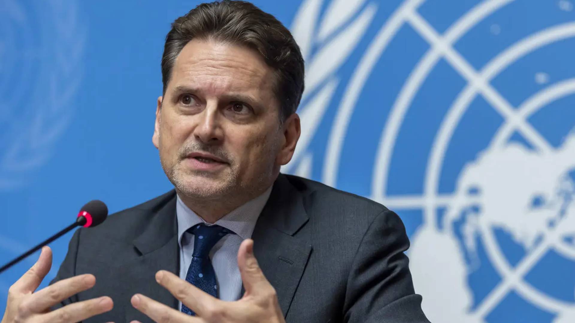 Image 1 from gallery