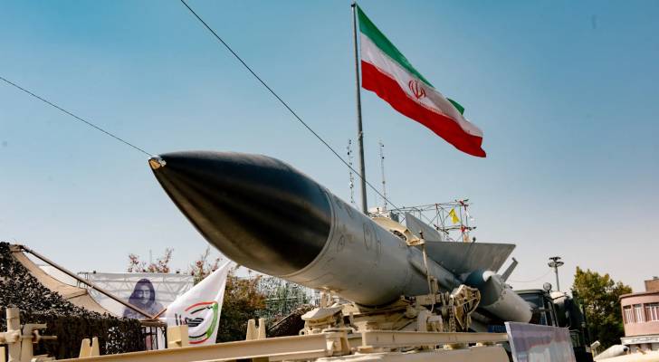 Image 1 from gallery