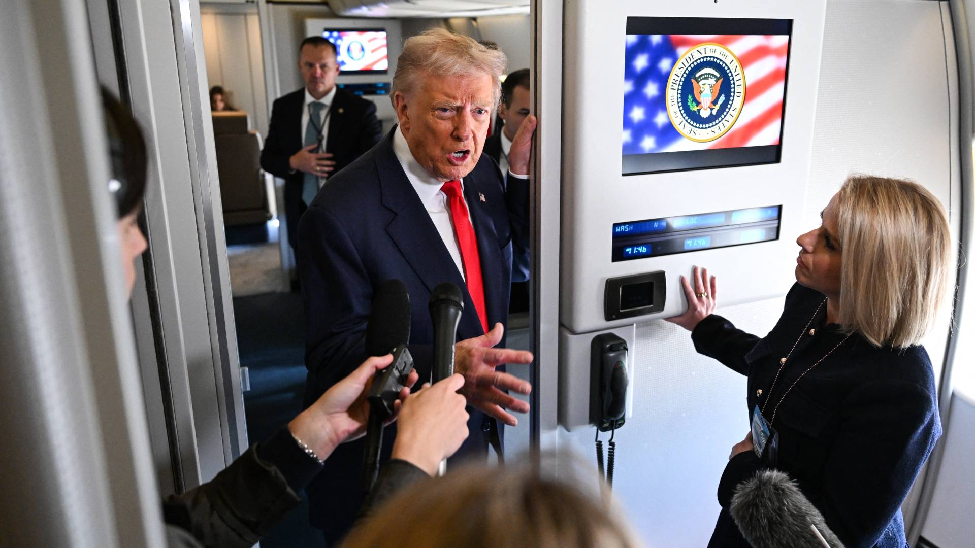 Image 1 from gallery