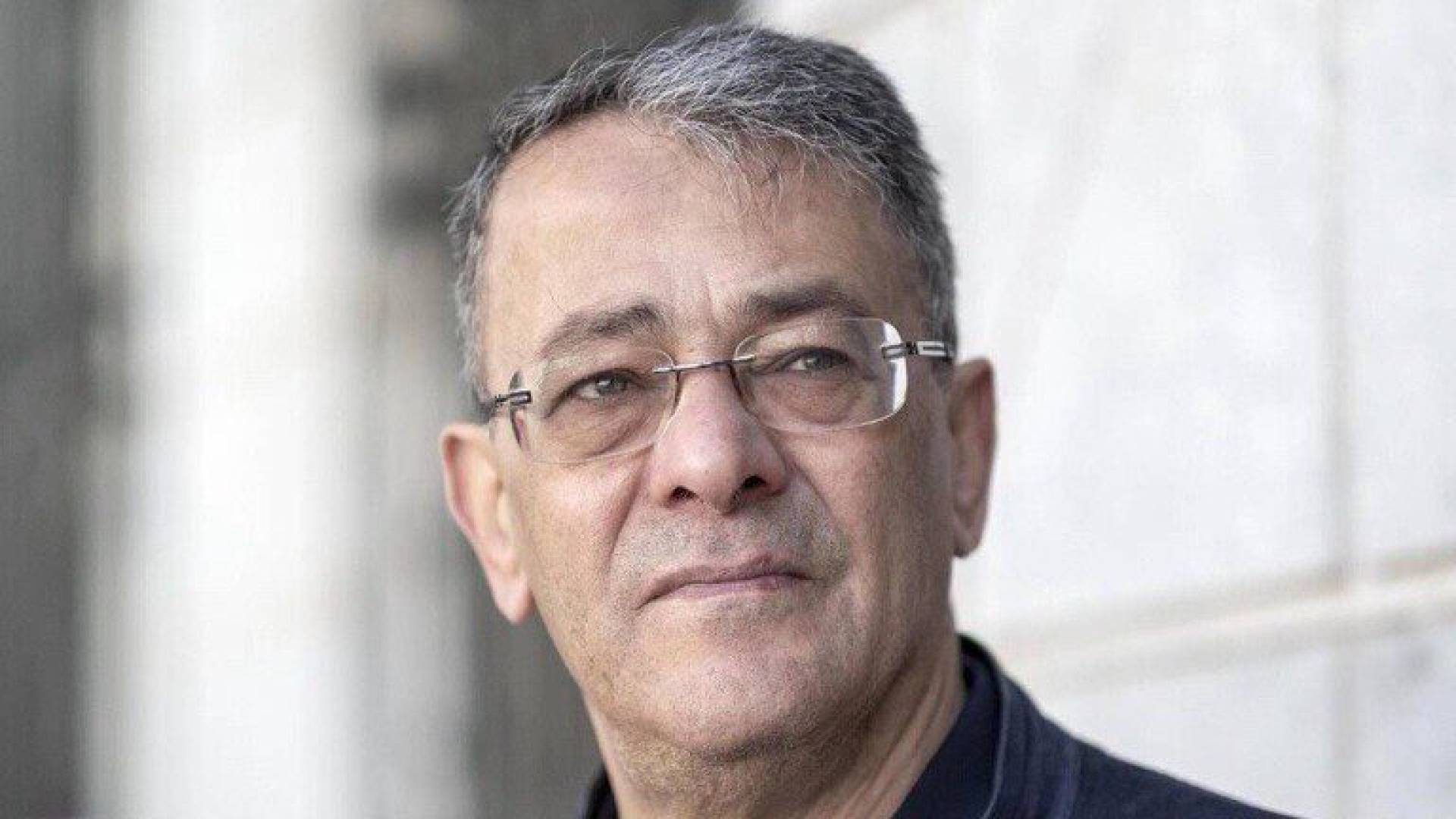 Image 1 from gallery