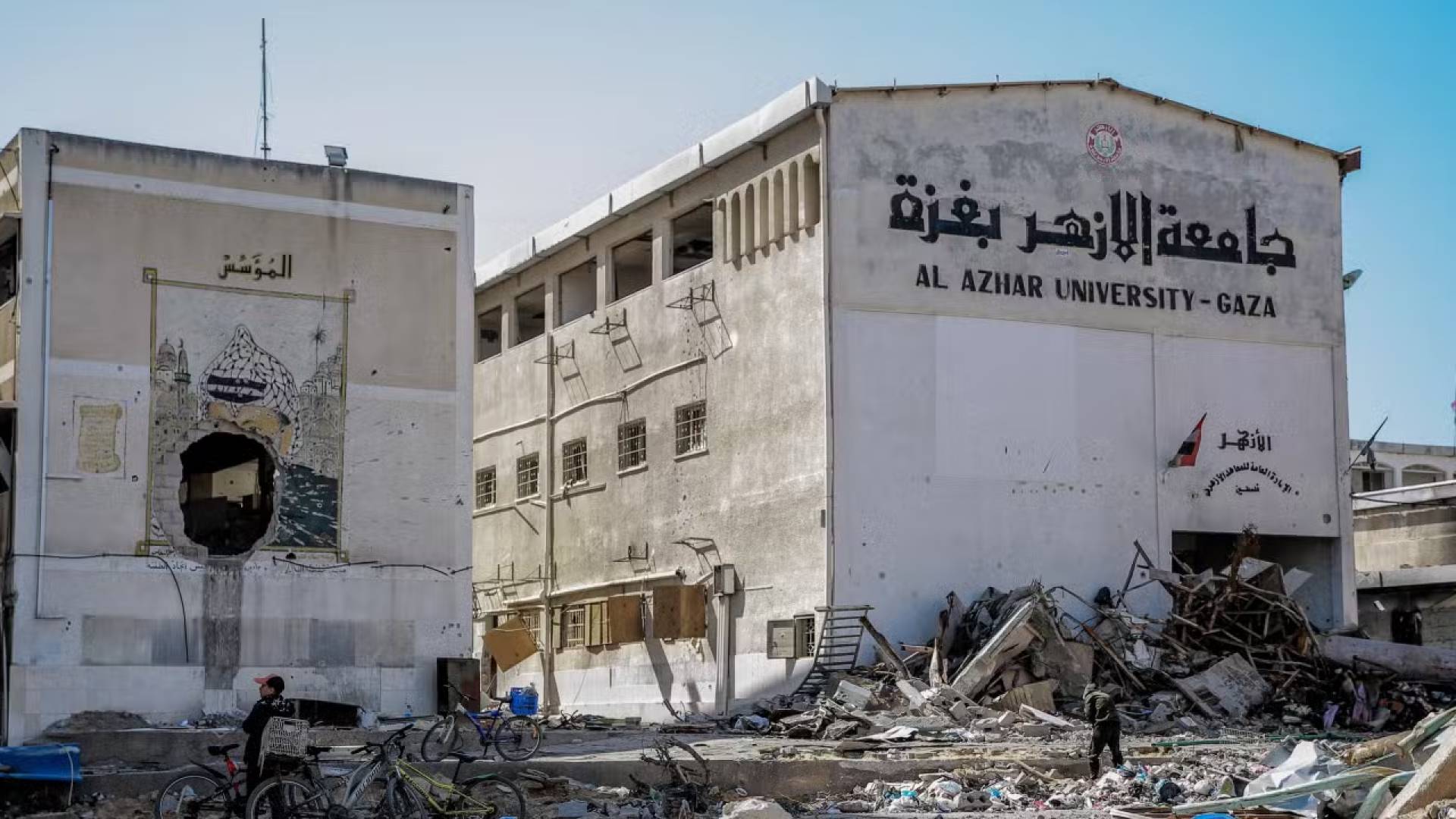 Image 1 from gallery