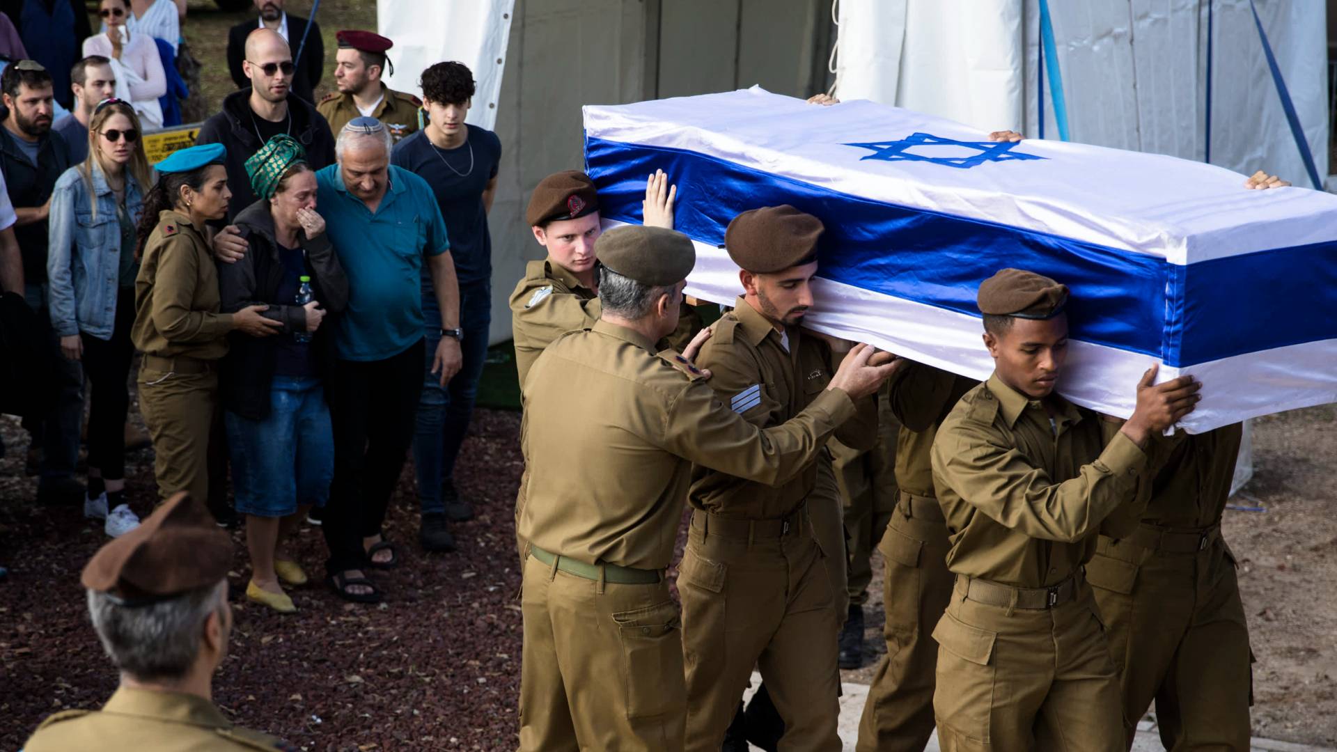 Image 1 from gallery