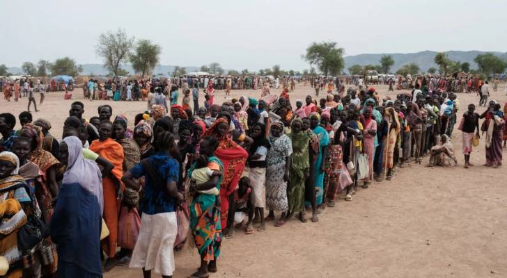 Image 1 from gallery