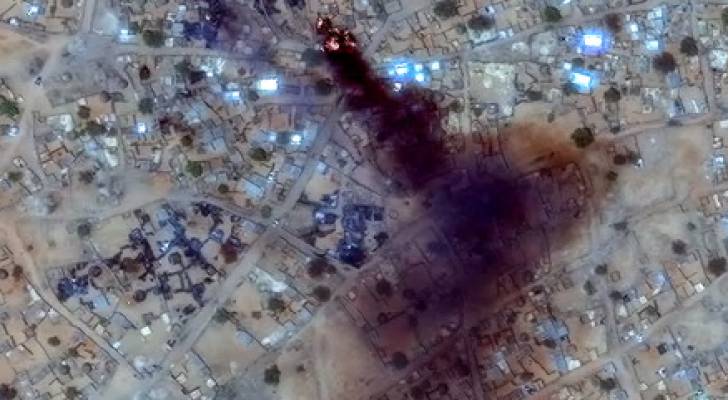 Image 1 from gallery