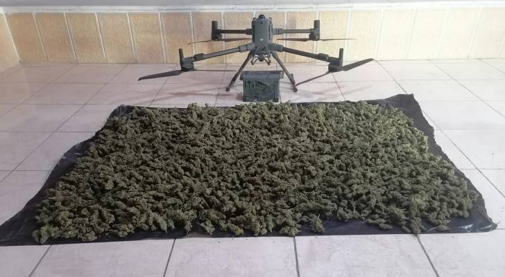 Image 1 from gallery