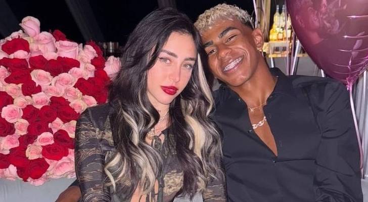 Image 1 from gallery