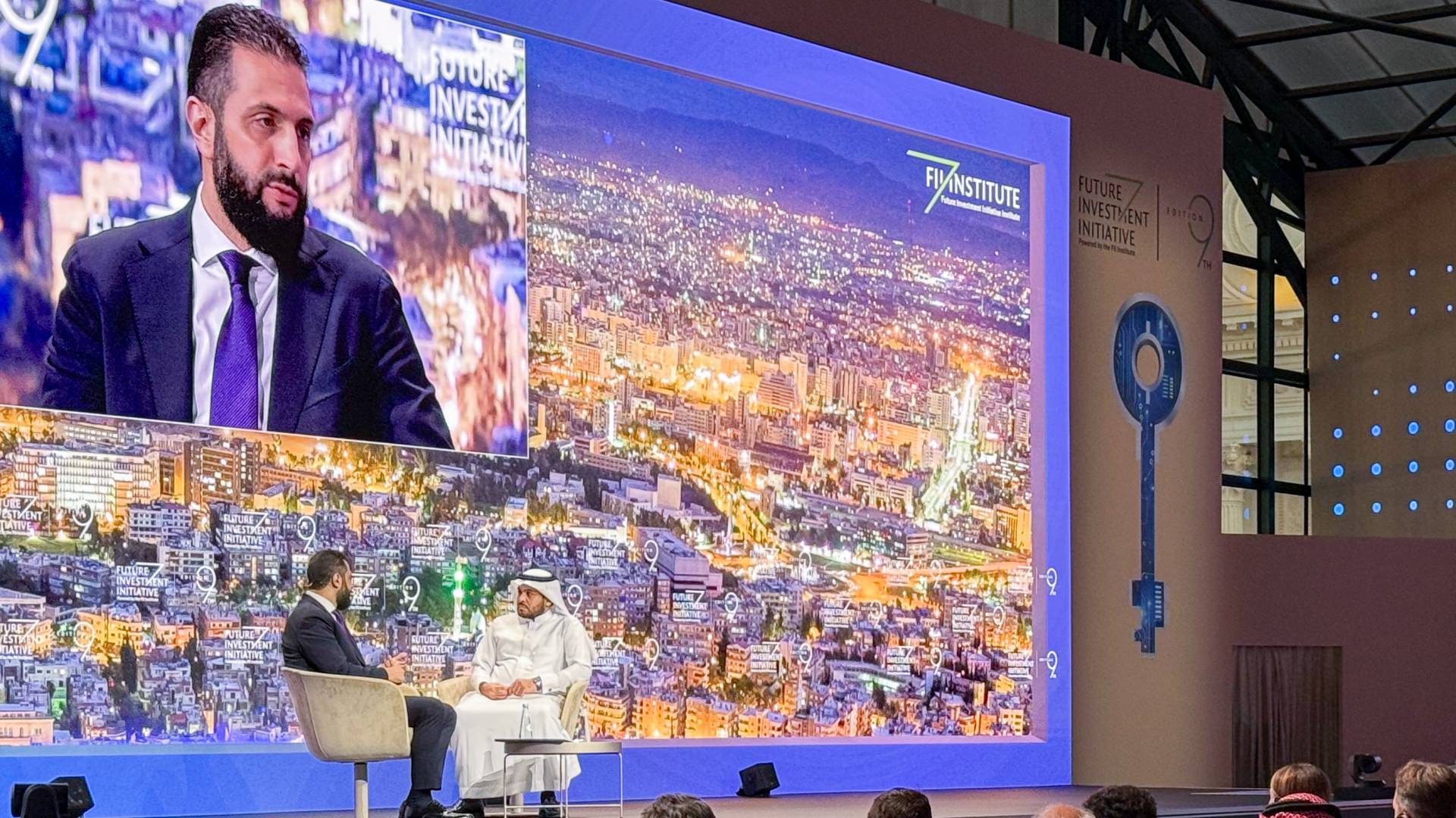 Image 1 from gallery