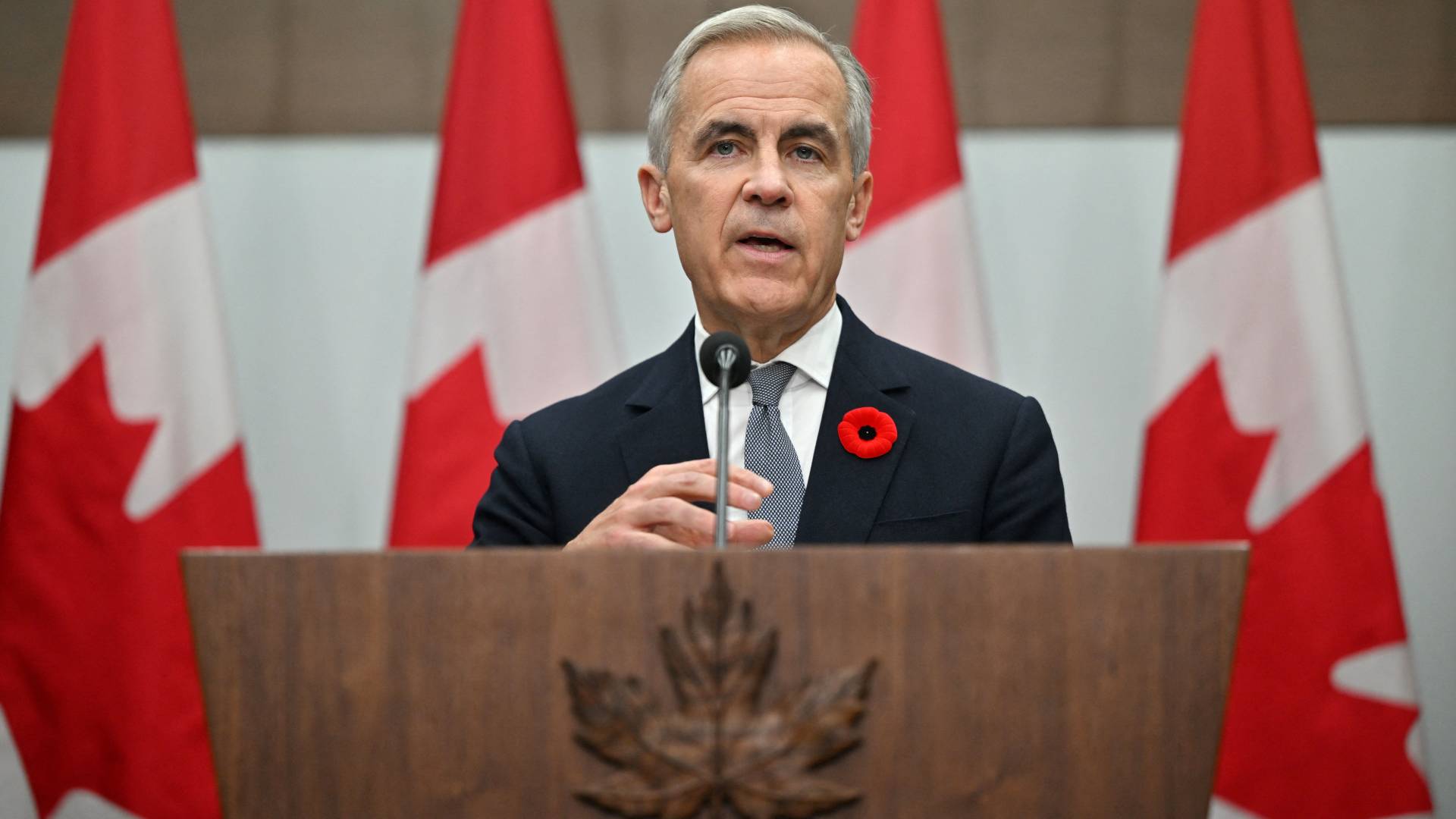 Image 1 from gallery