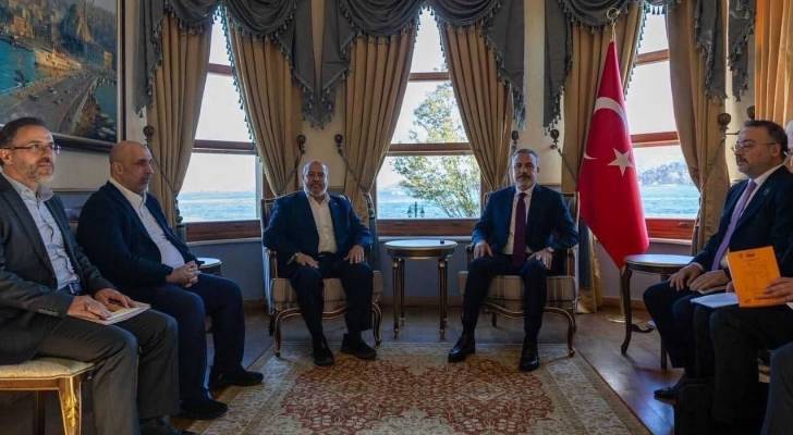 Image 1 from gallery