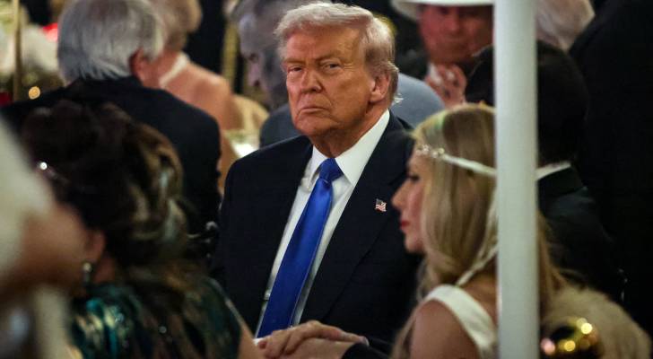 Image 1 from gallery