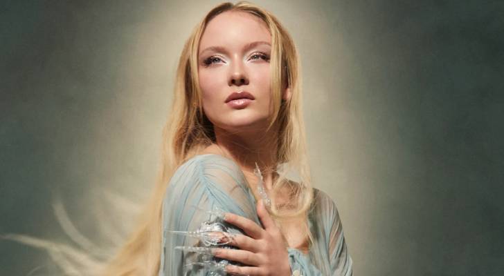 Image 1 from gallery