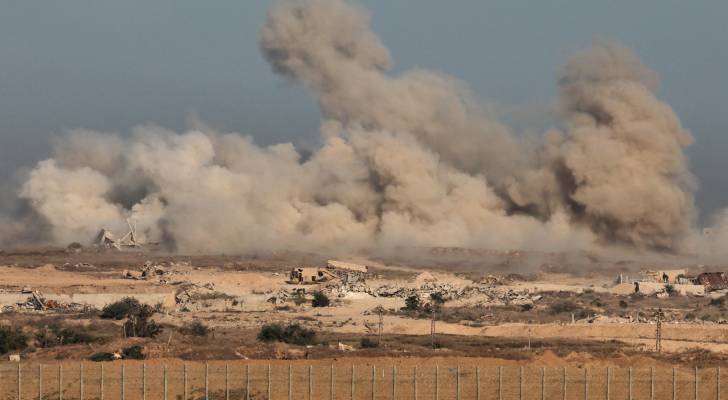 Image 1 from gallery