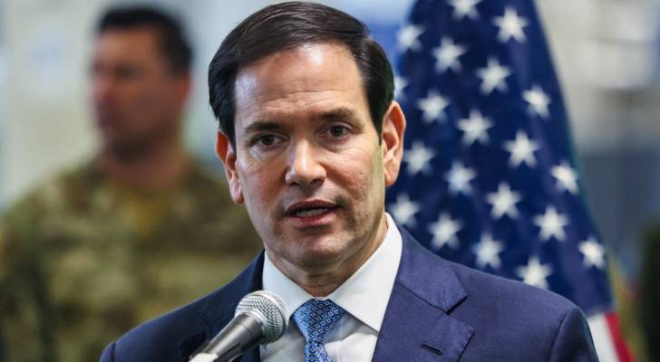 Image 1 from gallery