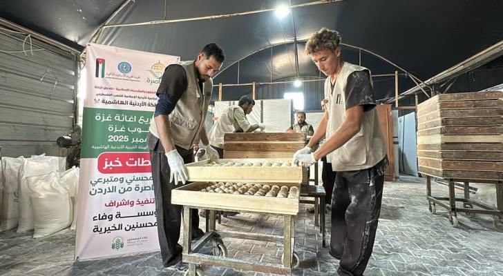 Image 1 from gallery