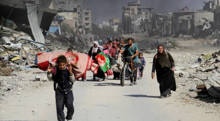 Image 1 from gallery