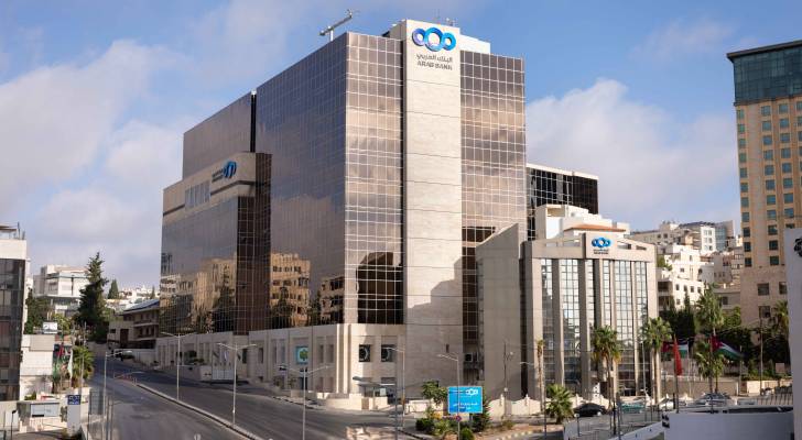 Image 1 from gallery