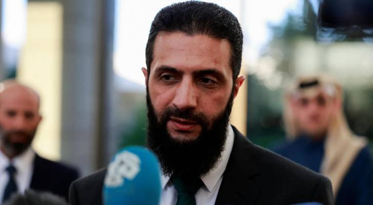 Image 1 from gallery