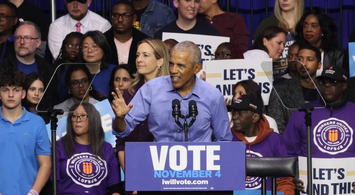 Image 1 from gallery