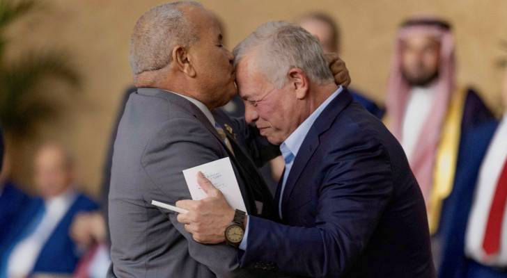 Image 3 from gallery