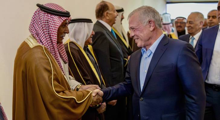 Image 2 from gallery