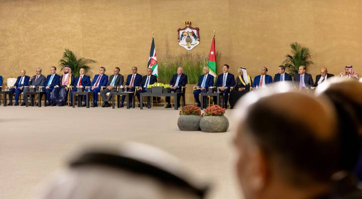 Image 1 from gallery