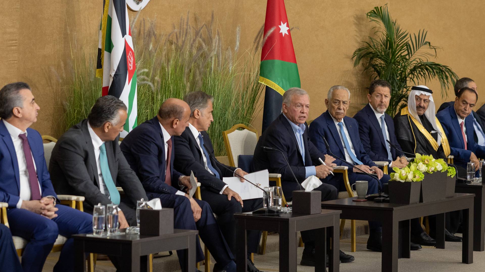 Image 1 from gallery