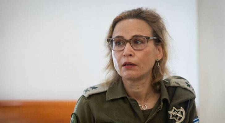 Image 1 from gallery