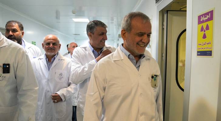 Image 1 from gallery