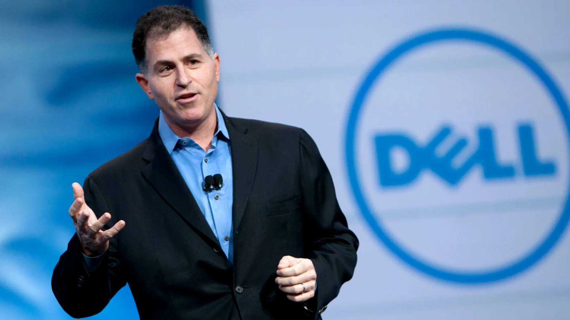 Image 1 from gallery