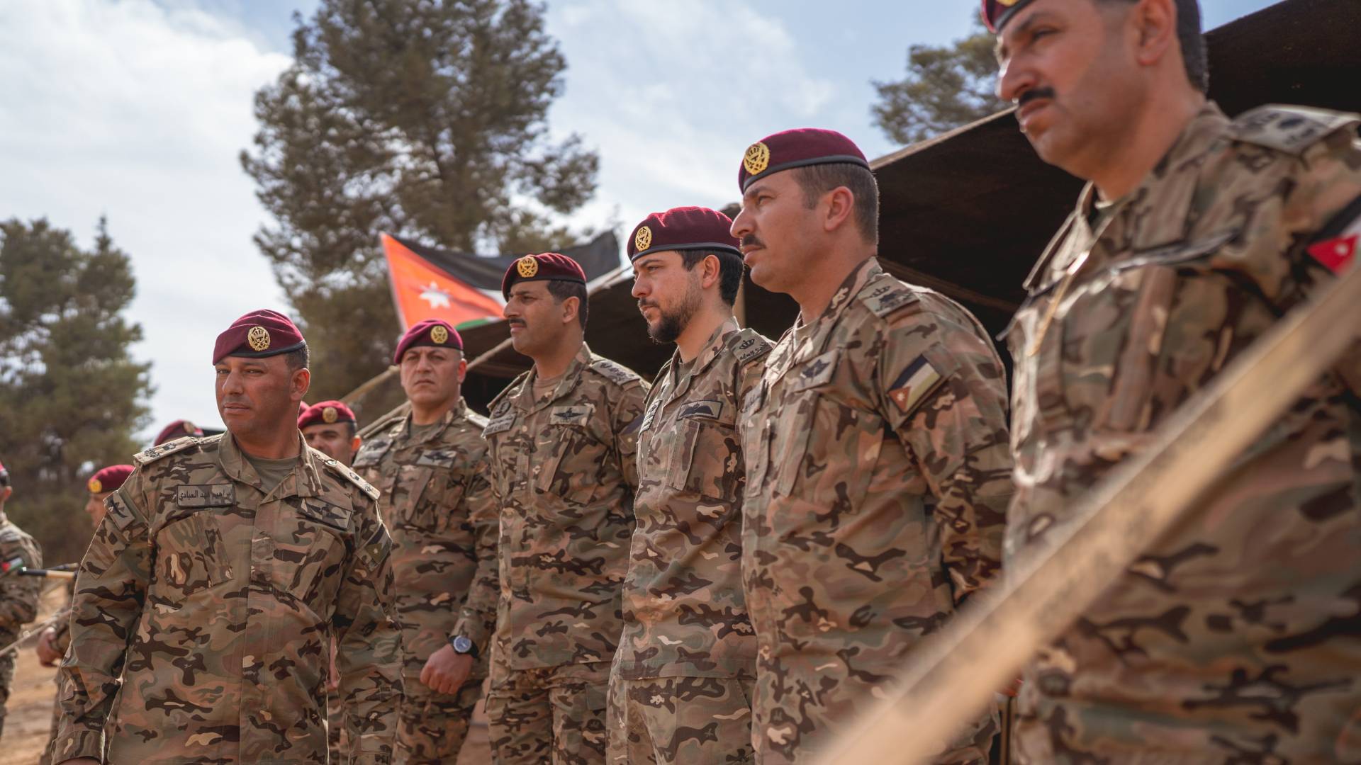 Image 1 from gallery